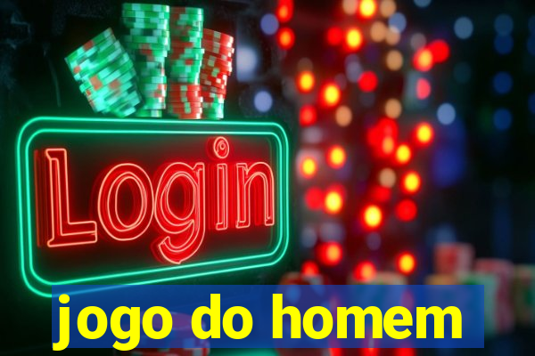 jogo do homem-aranha download